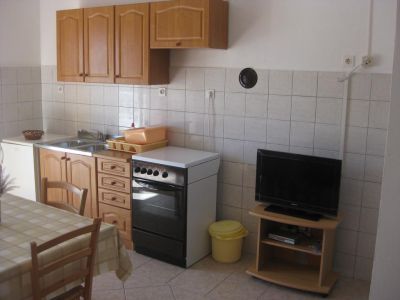 Apartmány PAVELIĆ
