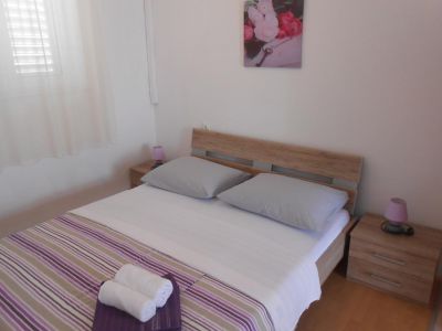 Apartmány PAVELIĆ
