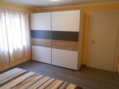 Apartmány PAVELIĆ