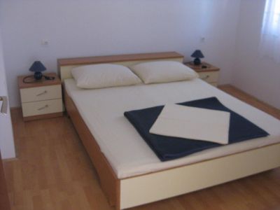 Apartmány PAVELIĆ