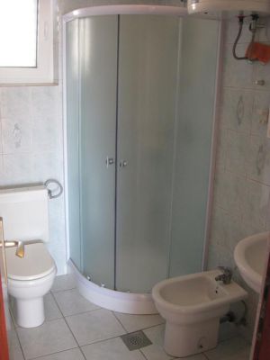 Apartmány PAVELIĆ