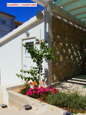 Apartmány PAVIČIĆ