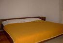 Apartmány MIRJANA