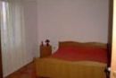 Apartmány MIRJANA
