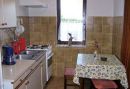 Apartmány MIRJANA
