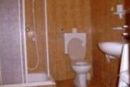 Apartmány MIRJANA