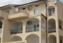 Apartmán Pavlinović