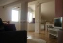Apartmán Pavlinović