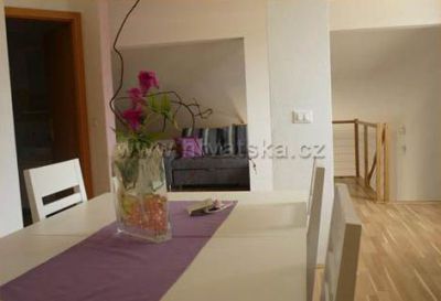 Apartmán Pavlinović
