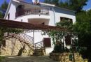 Villa Pelegrin - Zavala