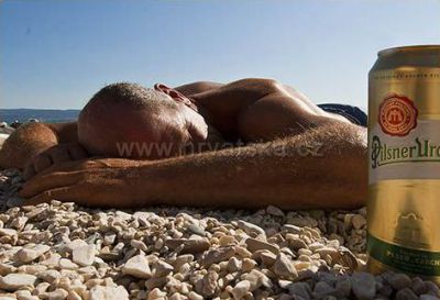 Penzion Perisic Podstrana