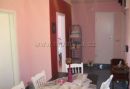 Apartmány Peribonio