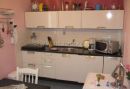 Apartmány Peribonio
