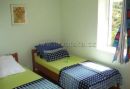 Apartmány Peribonio
