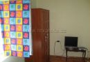 Apartmány Peribonio