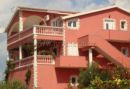 Apartmán PERKOV