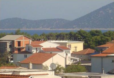 Apartmán PERKOV
