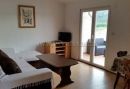 Apartmány Petra