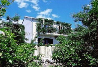 Apartmán Vesna