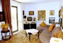 Apartmán Vesna