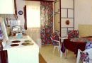 Apartmán Vesna
