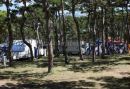 Camping Planik Ražanac