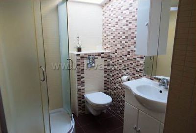 Apartmány LUCIJA