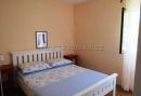 Apartmány LUCIJA