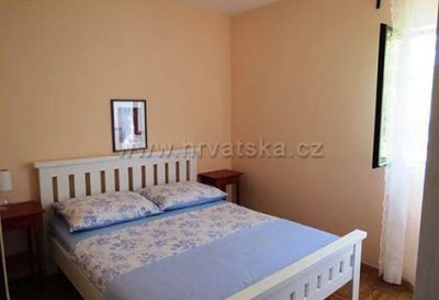Apartmány LUCIJA