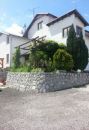 Plitvická vila
