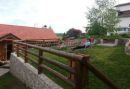 Plitvická vila