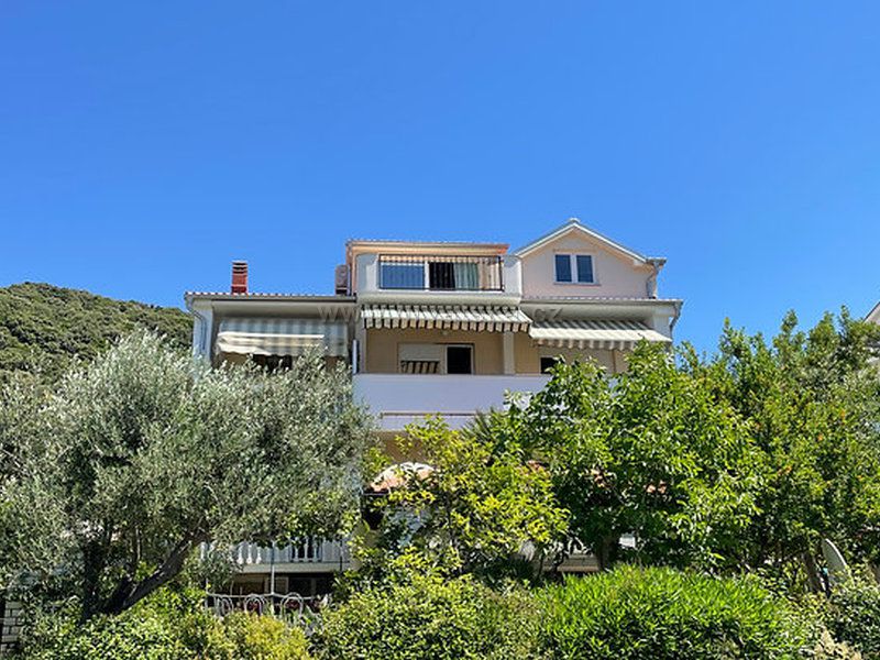 Apartmány Anica Plješa