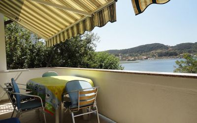 Apartmány Anica Plješa