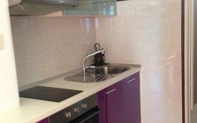 Apartmány Anica Plješa