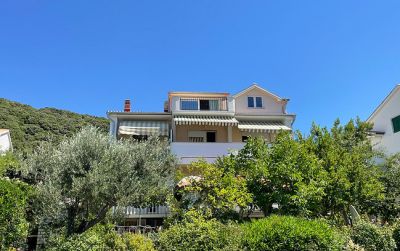 Apartmány Anica Plješa