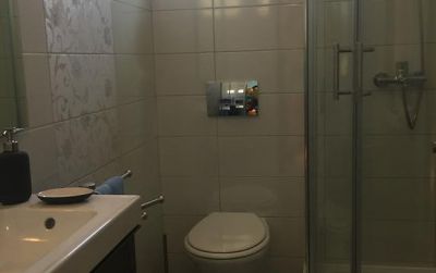 Apartmány Anica Plješa