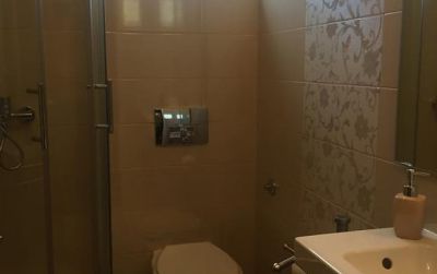 Apartmány Anica Plješa