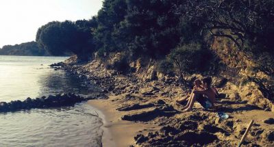 Apartmány Anica Plješa