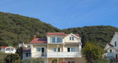 Apartmány Anica Plješa