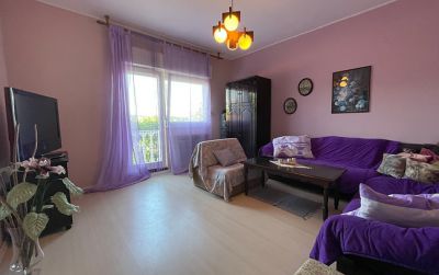 Apartmány Anica Plješa