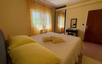 Apartmány Anica Plješa