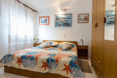 Villa Polajner Apartmány