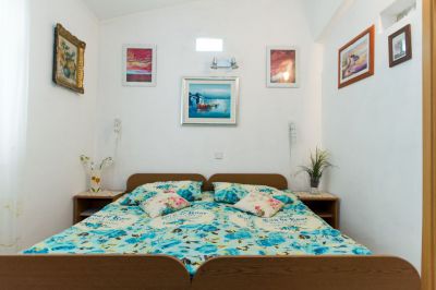 Villa Polajner Apartmány