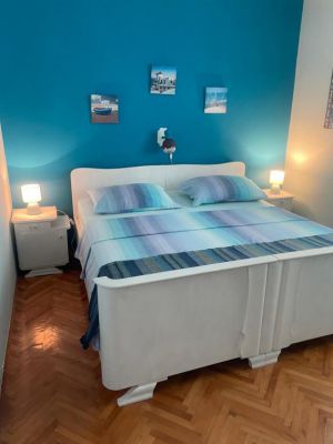 Apartmán Providenca