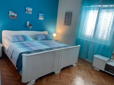 Apartmán Providenca