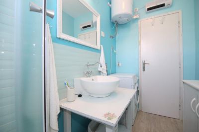 Apartmán Providenca