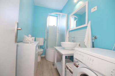 Apartmán Providenca