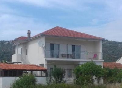 Apartmán Providenca