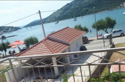 Apartmán Providenca