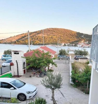 Apartmán Providenca